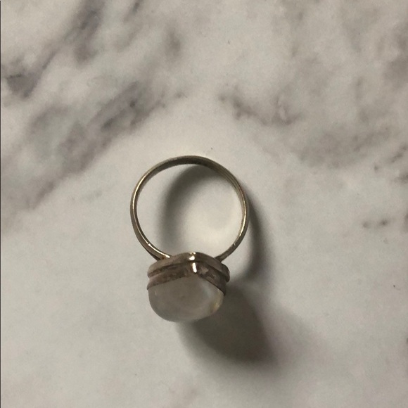 Ring - Picture 2 of 9